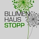 Blumenhaus Stopp
