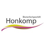 Blumen Honkomp