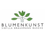 Blumenkunst Braukmann Busche