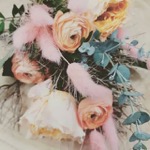 Blumenladen Ergolding