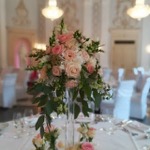 Blumen Richter Bonn