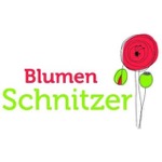 Blumen Schnitzer