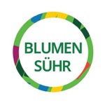 Blumen-Sühr | Floristik