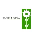 blumen & mehr ...