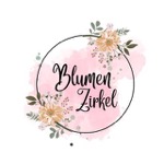 Blumenzirkel | Aalen| Handmade