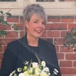 BLUME PUR - Katja Damlos