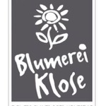 Blumerei Klose | Floristik, Dekoration, Gärtnerei