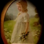 Ingrid Backofen