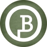 BOCHUMER ORIGINALE