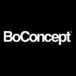 BoConcept | Danish Design