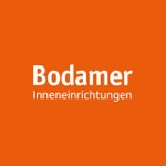 Schreinerei & Inneneinrichtung Bodamer