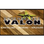 Bodenbeläge-Valon