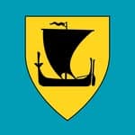 Bodin videregående skole