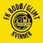 FK Bodø/Glimt Kvinner