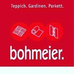 Bohmeier_Gmbh