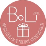 BoLi