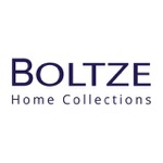 BOLTZE