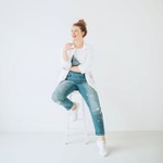 Kristina Betz I DIY