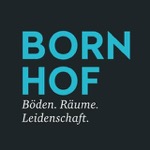 BORNHOF