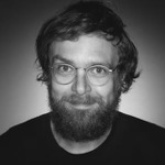 André Krüger