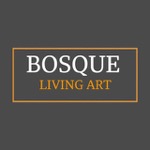 Bosque Living Art