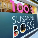 Susanne Bosse Concept Store