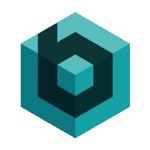 boxxtool