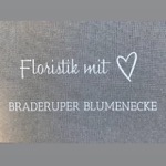 Braderuper Blumenecke