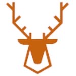 Brändle & Siebert Bau GmbH