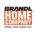 Brandl Home Company