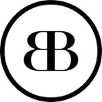 BRANDSBADO.DE