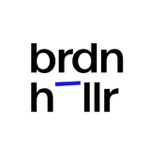 bredenhöller
