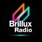 Brillux Radio