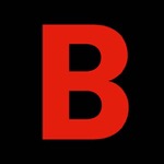 Briloner Leuchten GmbH & Co. KG