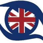 Britain Tours & More