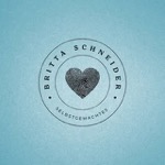 Britta Schneider - Hygge Hus - Elmshorn
