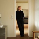 NATHALIE | INTERIOR DESIGNER STOCKHOLM