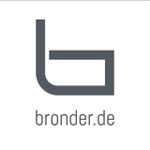 Bronder Einrichtungshaus | Designmöbel für Wohnen & Objekt