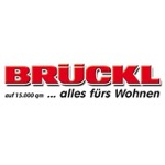 Brückl... alles fürs Wohnen
