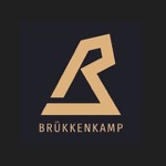 Brükkenkamp GmbH | Tischlerei