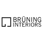 Dominic Brüning