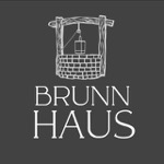 Brunnhaus I Altbausanierung in Eigenleistung