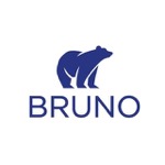 Bruno