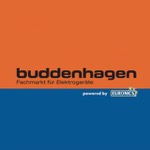 • buddenhagen •
