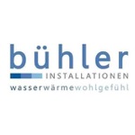 Fabian Bühler