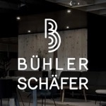 Bühler Schäfer Möbel