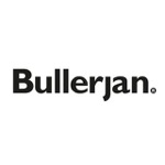 Bullerjan