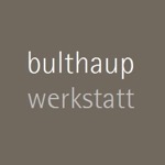 werkstatt | planen einrichten