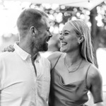 Kristoffer & Leonie