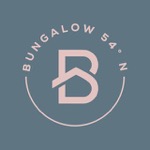 Bungalow 54° N | Sanierung • Renovierung • Interior